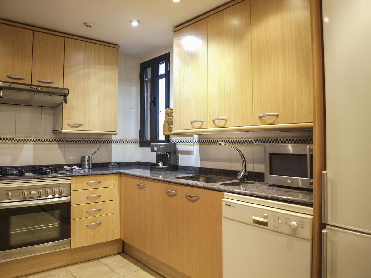 Apartup Aquarium City Валенсія Екстер'єр фото